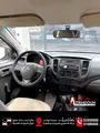 Mitsubishi L200 2016 - Good Condition - Qatar Specs